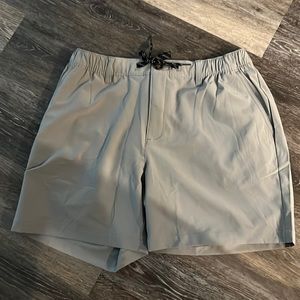 Chubbies 6 inch Everywhere Shorts